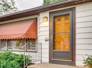 5940 Diamond Lake Ln APT 1, Minneapolis, MN 55419
