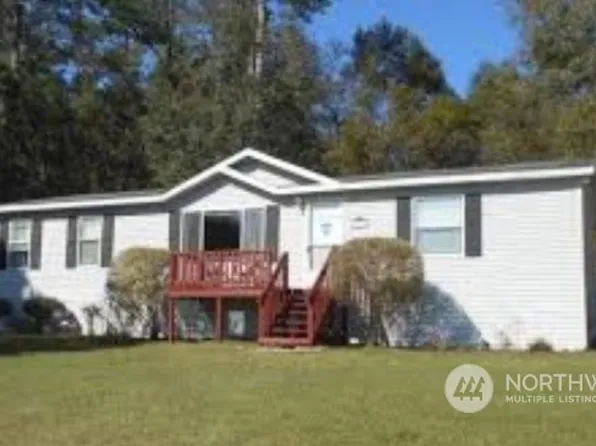 1322 128th Street NW, Tulalip, WA 98271