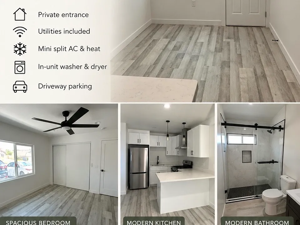 15167 Mimosa Dr