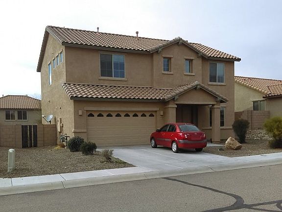 3rd image of 8333 N Willow Park Way
