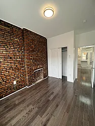 Rented by Realty First Residential