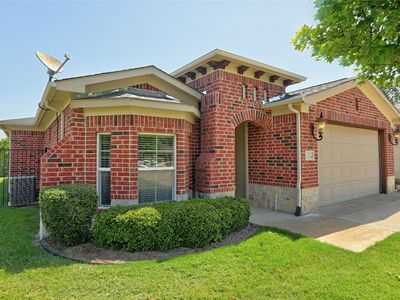 364 Terra Verde Ln, McKinney, TX, 75069