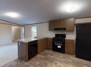 3206 E Elm St #42, Springfield, IL 62702