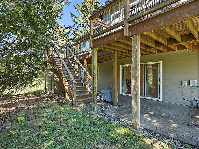 172 Palos Verdes — Photo 23