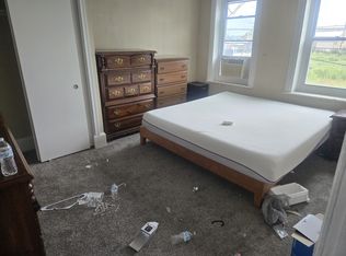 306 Chestnut St, York, PA 17403