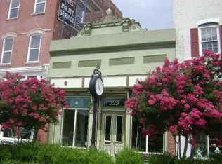323 Halifax St, Emporia, VA 23847