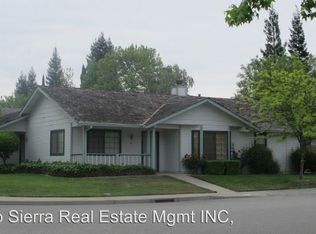 9 Baroni Dr, Chico, CA 95928