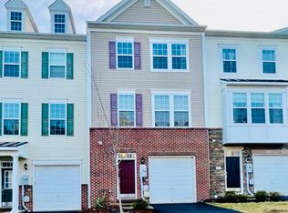 249 Schramm Loop, Stephens City, VA 22655