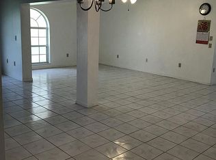 9901 SW 11th St, Hollywood, FL 33025