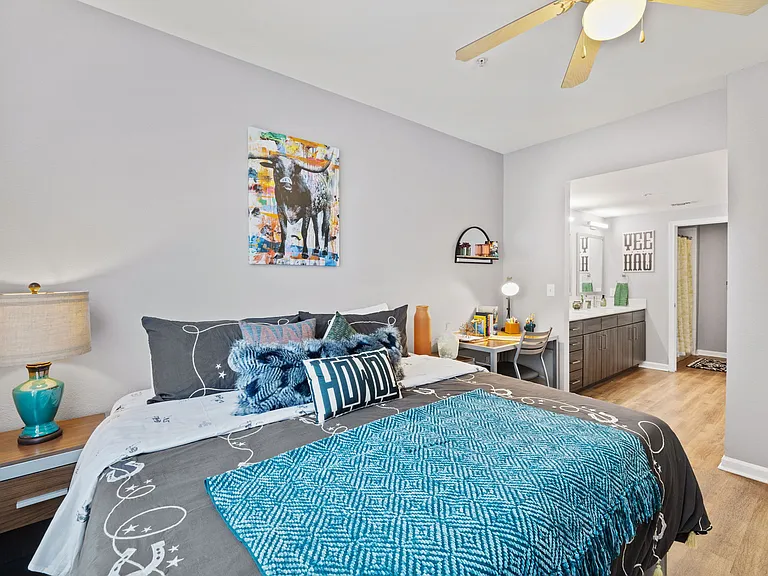 2707 Rio Grande St — Photo 26