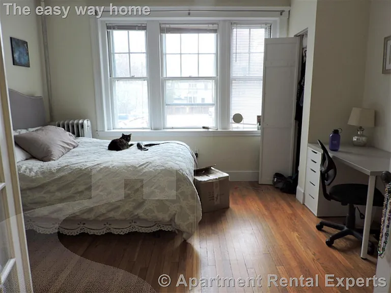 11 Ellery St #12 — Photo 9