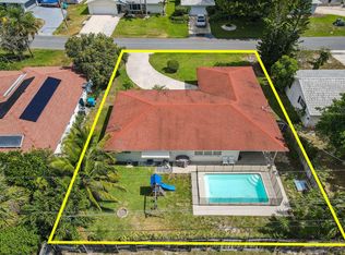 1330 SW 27th Ave, Boynton Beach, FL 33426