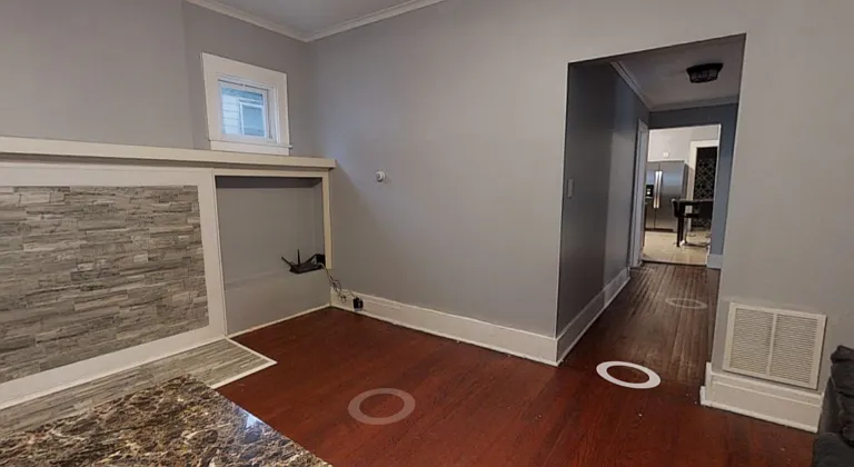 1322 Madison St #22 — Photo 3