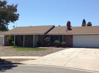 8958 Cudahy Ct, Riverside, CA 92503