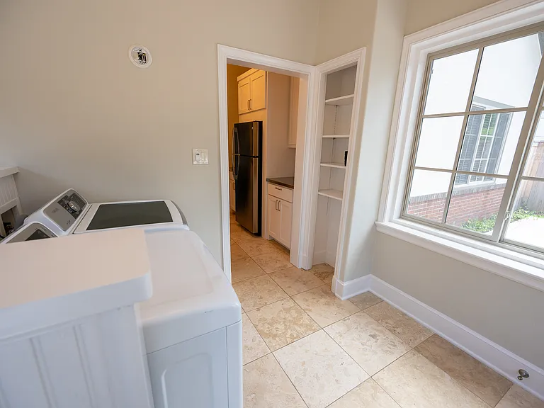 2626 S Trenton Ave — Photo 56