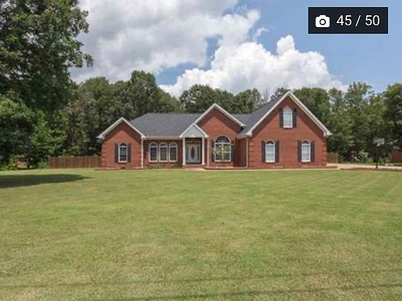 5th image of 1278 Avalon Ln