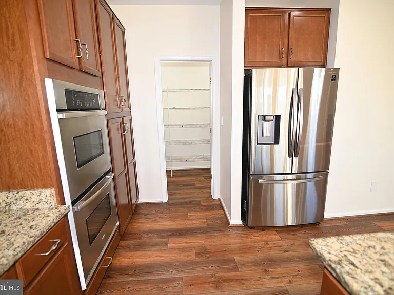 7001 Chaptico Ct — Photo 58