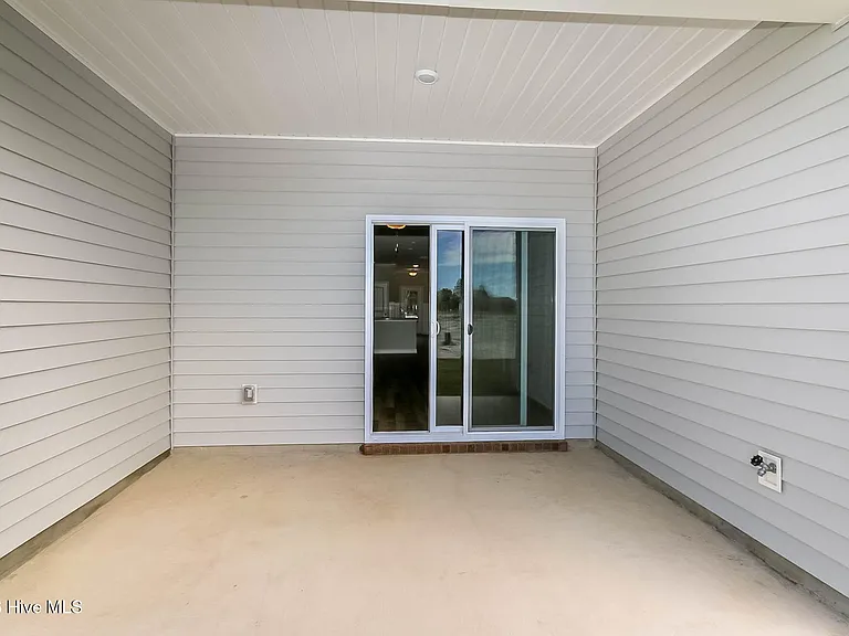 247 Cline Way #113 — Photo 33