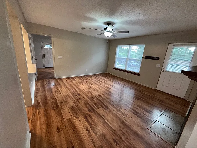 46 Dogwood Trl — Photo 8