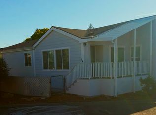 148 Newell Cir, Napa, CA 94558