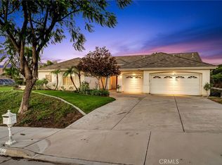 5990 Claridge Dr, Riverside, CA 92506