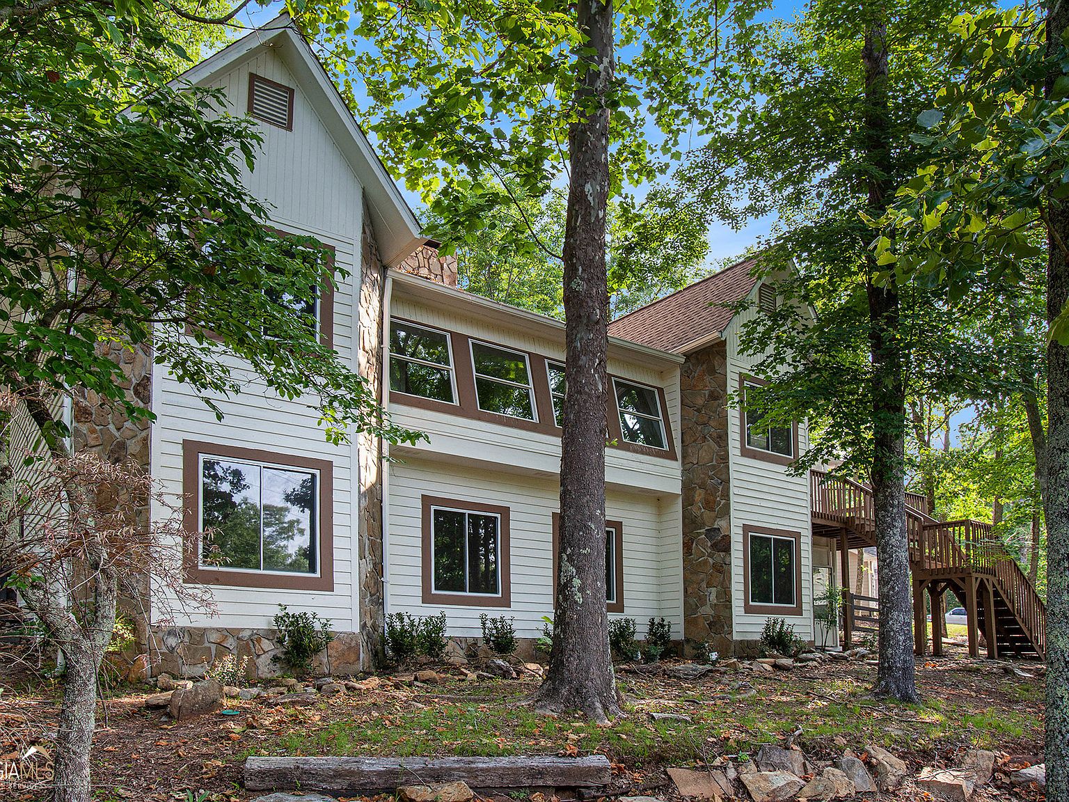 101 Cayuse Ct, Waleska, GA 30183 Zillow
