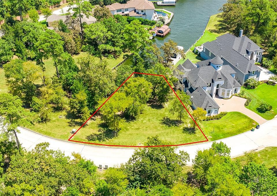 170 Bentwater Bay Dr, Montgomery, TX 77356 MLS 91080162 Zillow