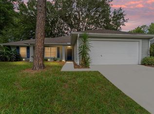 4437 NW 35th St, Gainesville, FL 32605