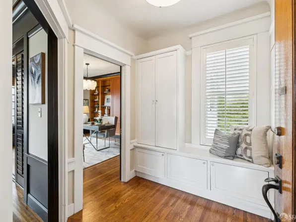 1252 Washington St, San Francisco, CA 94108