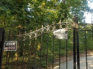 3794 Slater Mill Rd, Douglasville, GA 30135