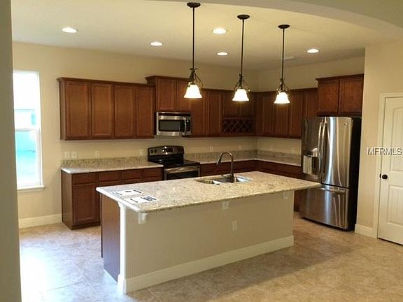4th image of 1063 Lena Run Ct