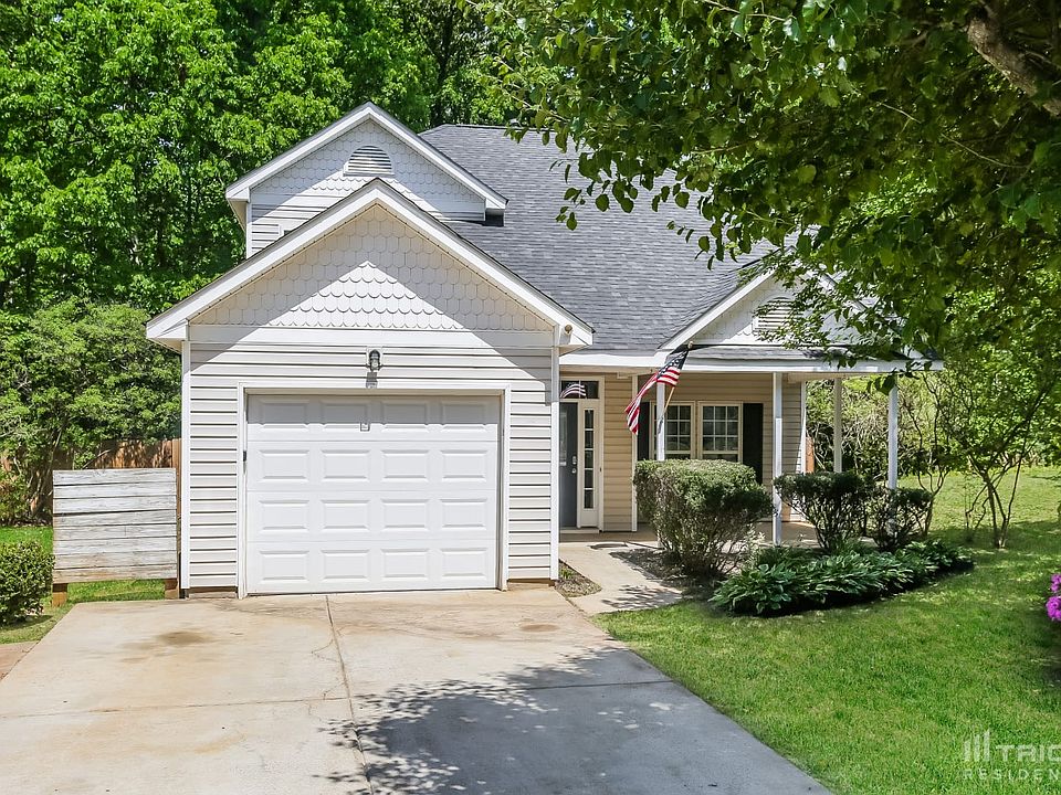 1st image of 5804 Hogans Way Ct