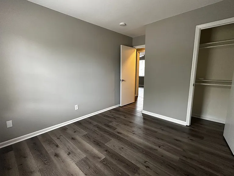 4565 Rockdale Ct — Photo 20