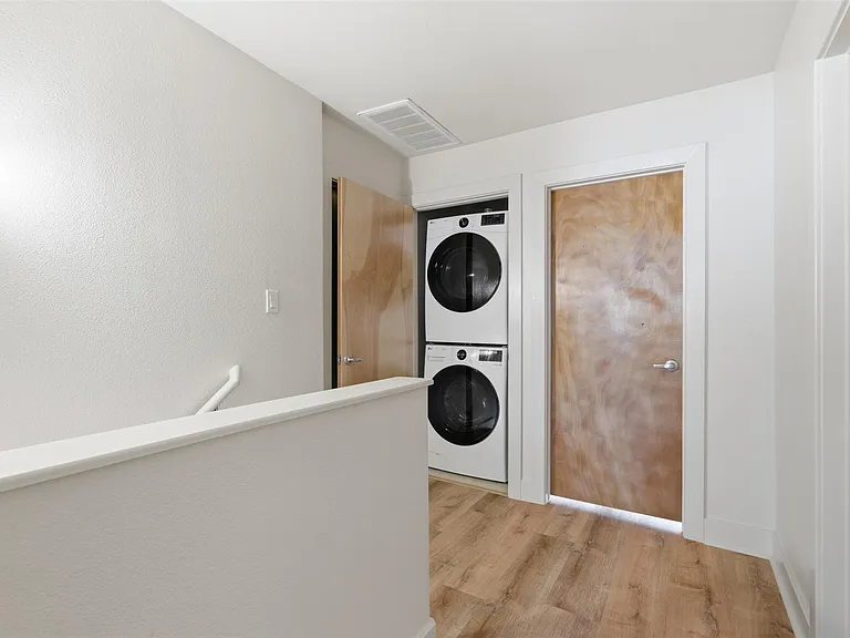 1101 Grove Blvd #201 — Photo 13