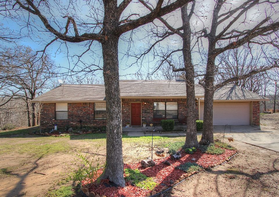 1st image of 2115 Timber Hill Dr