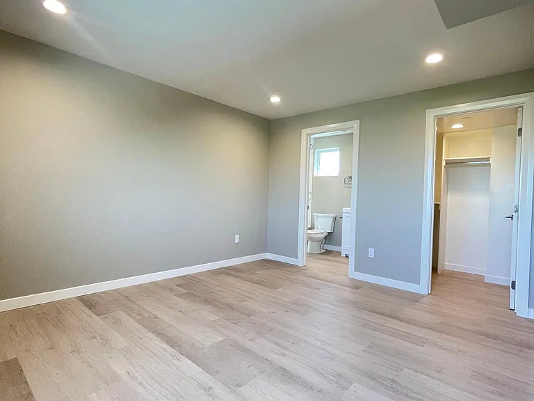4251 E Live Oak Ave #12 — Photo 17