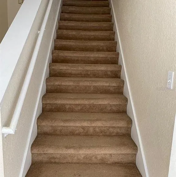 16314 Worchester Palms Ct — Photo 4