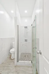 Rented by Aryeh Realty