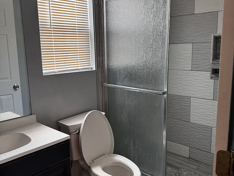 4080 Mission Way — Photo 11