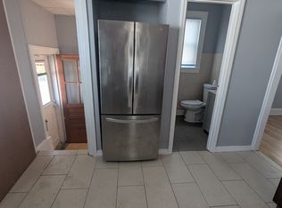 (Undisclosed Address), Jamaica, NY 11426