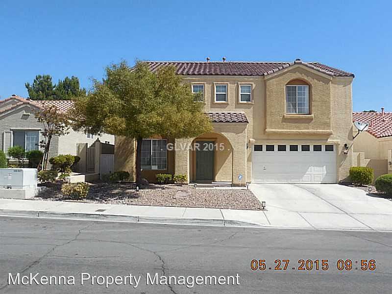 1st image of 10008 Garamound Ave