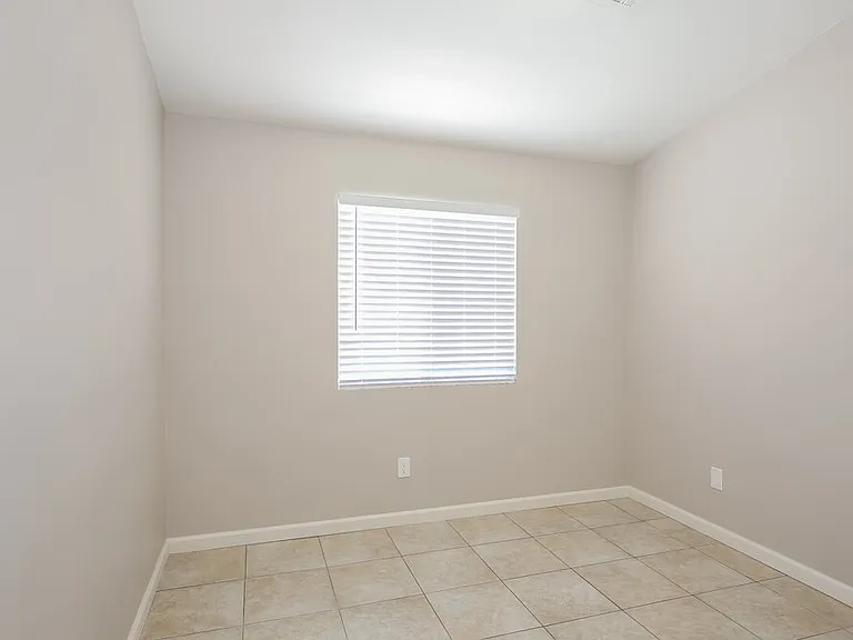 913 Baritone Way — Photo 10