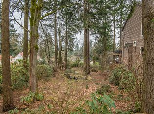 0 SW Menefee Dr, Portland, OR 97239