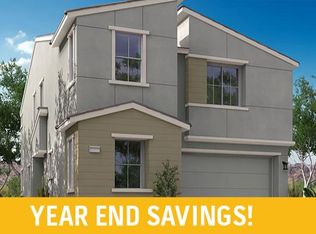 28 Verde Rosa Dr, Henderson, NV 89011