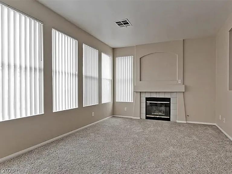 1201 Padre Serra Ln — Photo 4