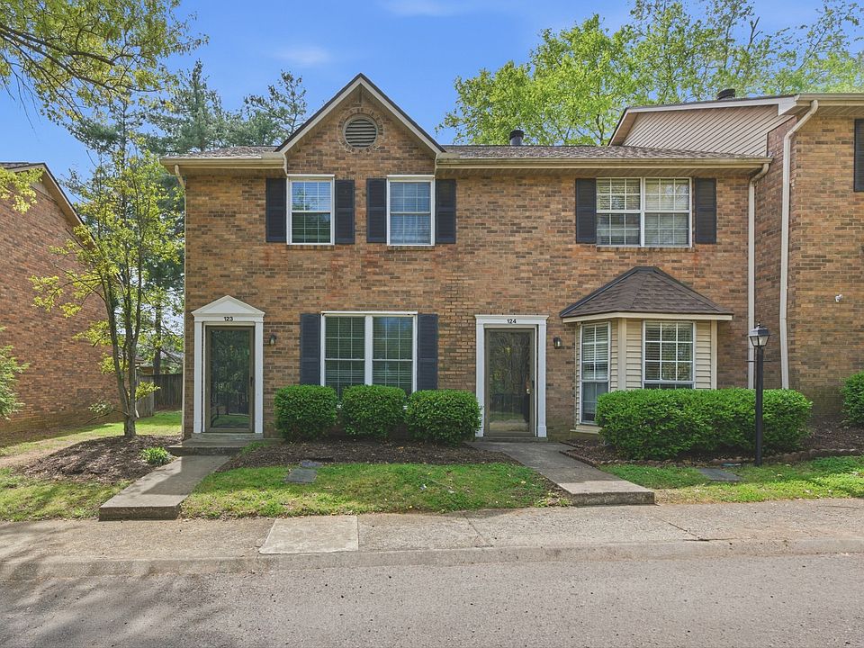 1st image of 123 McMurray Cir