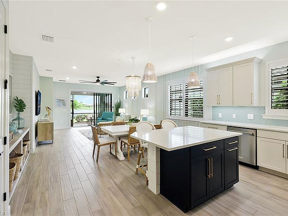5th image of 12401 Canal Grande DR
