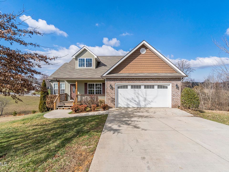 1st image of 193 Glory Ct