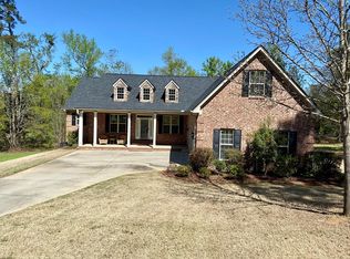 6715 Hidden Haven Rd, Sumter, SC 29154