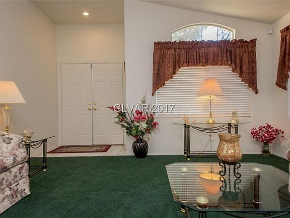 3rd image of 8111 Sundown Vista Ave